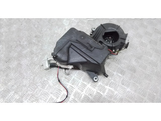 Вентилятор печки    30730697   Volvo XC90