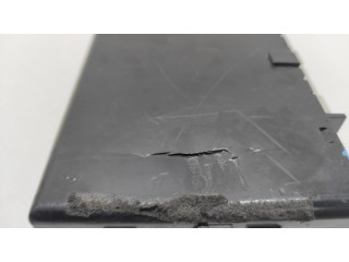 Блок комфорта 25720679, TN2324000050 Cadillac SRX