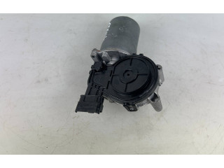 Píst 98100-N9900 Hyundai Tucson IV NX4