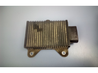 Řídící jednotka MD340897, E8T11173 Mitsubishi Carisma 1998