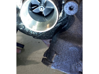 Турбина Volkswagen Golf Plus 03G253014M, BV39A0072