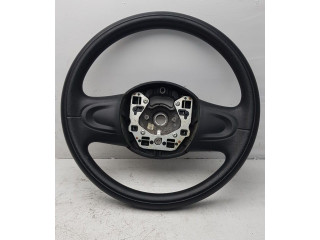 Руль Mini One - Cooper Coupe R56 2005 - 2014 года