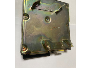 Блок подушек безопасности 77960SM5A82, C2D02G169   Honda Accord