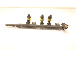 Vstřikovací lišta 32190.183.01 Fiat Panda II 187A1000