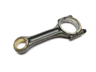 Ojnice 04LA Volkswagen Tiguan