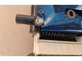 Панель приборов 191919033ES, 191919059 Volkswagen Golf II