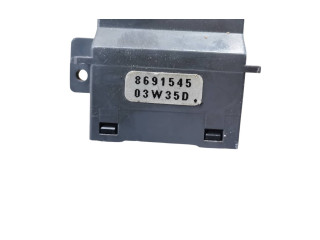 Ручка стеклоочистителей 8691545, 03W35D   Volvo XC90