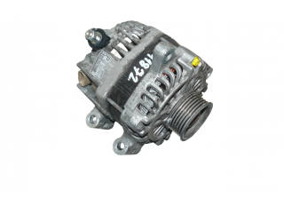 Генератор A2TX3291A, 23700AA771   Subaru Forester SJ      