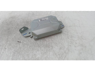 Блок управления 63350SG003   Subaru Forester SJ