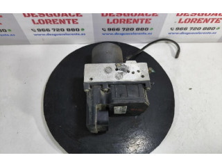 Вентилятор печки    1494680080   Peugeot 807