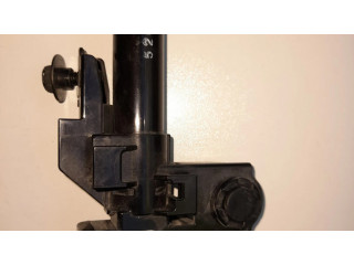 Распылитель (распылители)