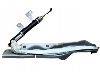 Боковая подушка безопасности 8200025444   Renault Trafic II (X83)