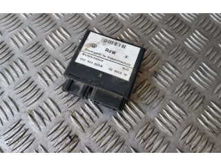 Блок управления 1H0953233B, 05062010 Volkswagen Golf III