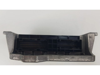 Блок подушек безопасности 6577922997201, 0285010098   BMW Z4 E89