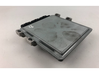 Поршень Блок управления двигателя 6R8Q12A650FC, 6R8Q-12A650-FC Jaguar XJ X350