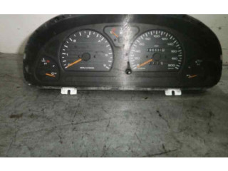 Přístrojová deska Tata Safari 2000 269954209903N, 203156