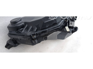 Блок предохранителей  4F1907613, 4F1907355   Audi A6 S6 C6 4F    