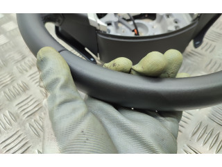 Руль Suzuki Vitara (LY)  2015- года GS13114610      