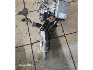    Рулевая рейка 6R1423510CK, CG780996   Audi A1 2010 - 2018 года