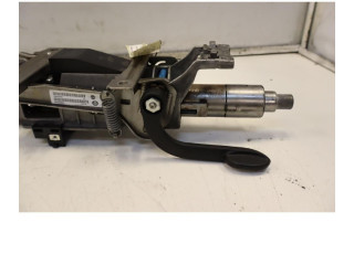 Рулевая рейка LS980810904 Mini Cooper Countryman R60 2011 - 2016 года