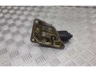 Моторчик дворников     Suzuki MR Wagon