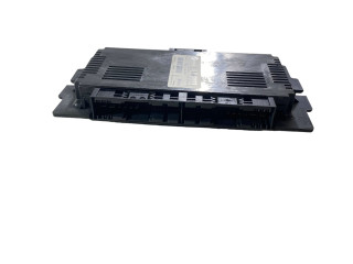 Vstřikovač 9390491, 61359390491 BMW X1 E84 pro benzínový motor 2.0