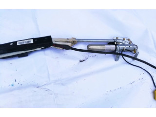 Боковая подушка безопасности 3b9880742j, 30345008D   Volkswagen PASSAT B5.5