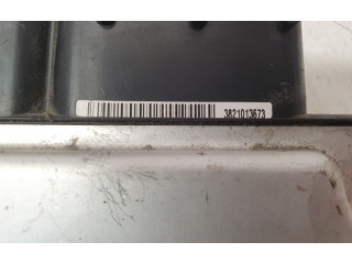 Řídící jednotka 25189813, 28359587 Opel Antara 2013