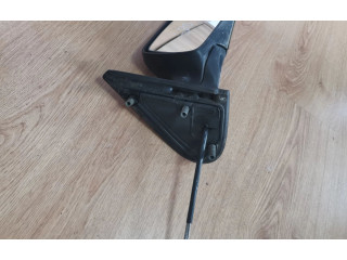 Зеркало (механическое) Volkswagen Golf III 1992 - 1997 года