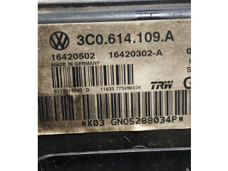 Jednotka ABS 3C0614109C Volkswagen PASSAT B6 2007