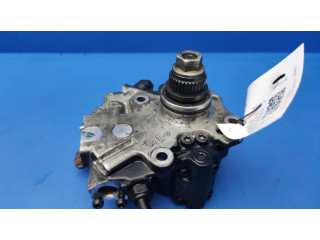 Vstřikovací čerpadlo A6510701601, PH0017   Mercedes-Benz Sprinter W906  pro naftový motor 2.1  