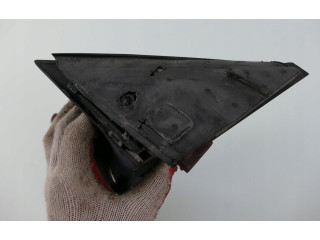 Зеркало электрическое Audi A8 S8 D2 4D 1994 - 2002 года