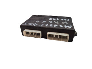 Блок комфорта 46404042   Fiat Marea   