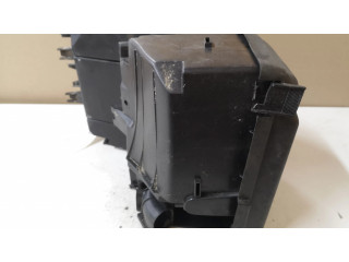 Блок предохранителей 9658418180 Citroen C4 Grand Picasso