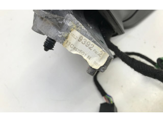 Zpětné zrcátko Volkswagen ID.4 2021 11C857501N, 11C857501N