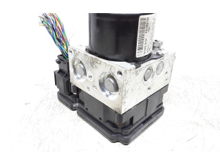 Блок АБС 31329139   Volvo  V70  2008 - 2013 года