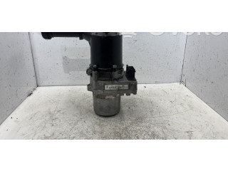 Насос усилителя руля Citroen DS5 2011 - 2018 года 1606972380