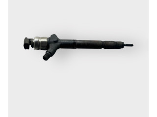 Volant Toyota Avensis T250 2007 236700R050