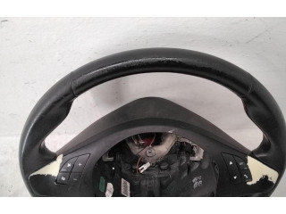 Руль Alfa Romeo Giulietta   -  года 71749478, 71749478      