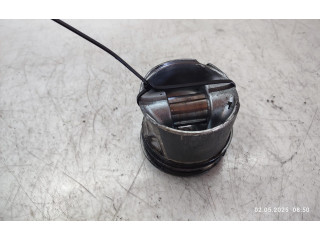 Поршень Nissan X-Trail T30