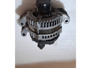 Генератор 4210000752, P04801779AI Dodge Challenger 2018