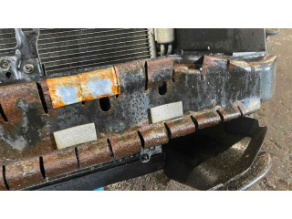 Комплект радиатора