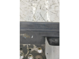 Блок АБС Daihatsu Terios - года