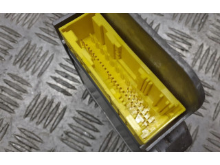 Блок подушек безопасности 1C0909605 Skoda Octavia Mk1 (1U)