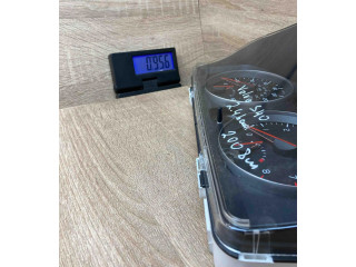 Панель приборов 30765314   Volvo V50       