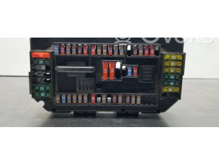 Модуль управления BSM 61149224879 BMW 1 F40