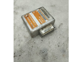 Блок подушек безопасности 8A0959655C, 0285001038   Audi A6 S6 C4 4A