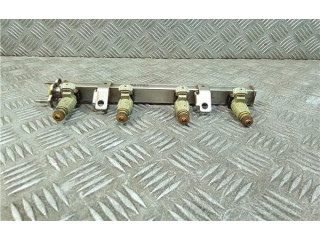 Топливная рампа 3531004000, 3534003000 KIA Rio для двигателя G4LA