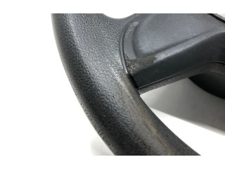 Руль Skoda Citigo 2011 - 2020 года 5JA419091