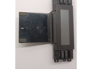 Дисплей    30797715, MD211100105   Volvo V70